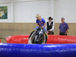 img_9983_web